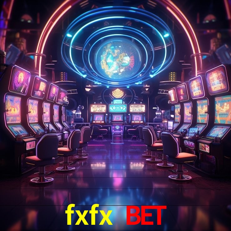 A Emoção da Loteria na fxfx bet: Uma Chance de Mudança de Vida