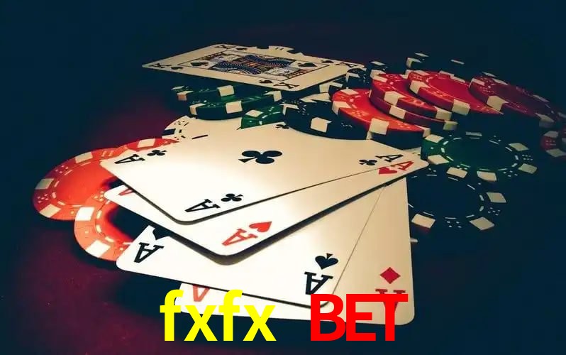 Desvendando o Mundo dos Jogos Virtuais na fxfx bet
