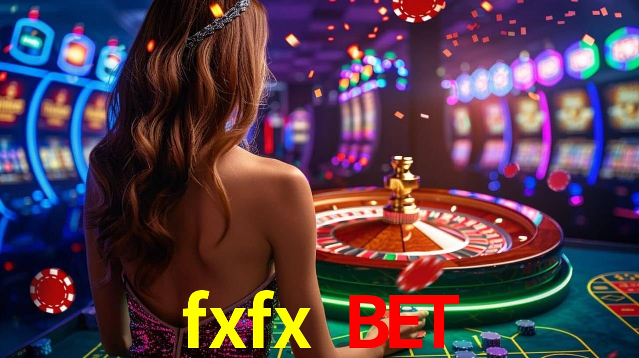 Descubra a Essência do fxfx bet: Nossa História e Compromissos