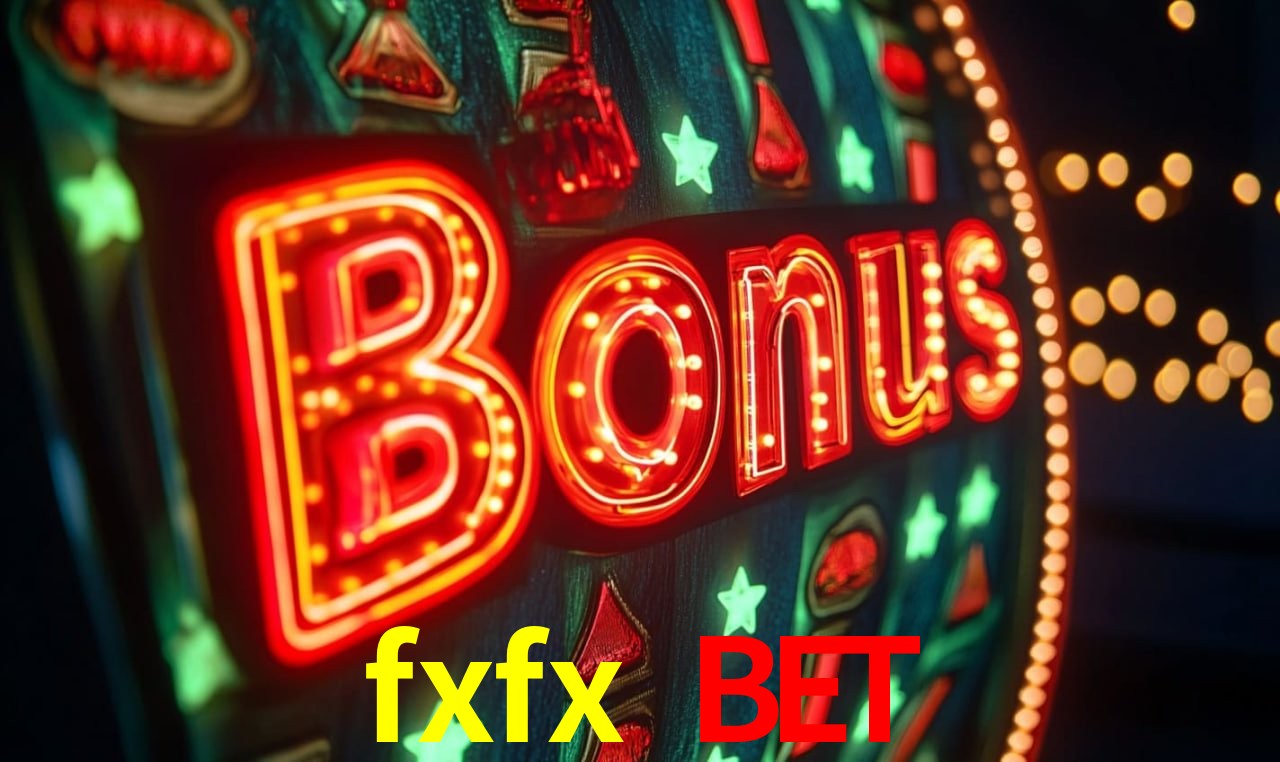 A Emoção da Loteria na fxfx bet: Uma Chance de Mudança de Vida