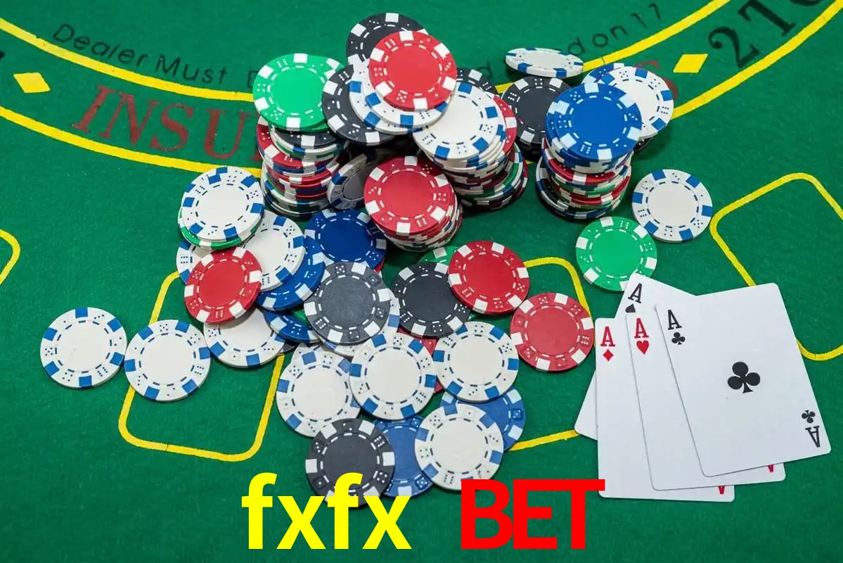 Desvendando o Mundo dos Jogos Virtuais na fxfx bet