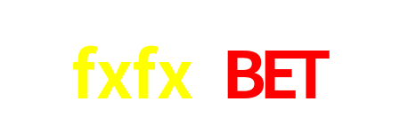 fxfx bet